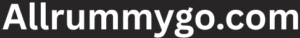 allrummygo.com