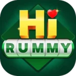 Hi Rummy