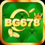 BG678