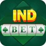 Ind bet