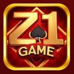 Z1 Game