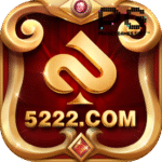 5222 game