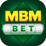 Mbm bet