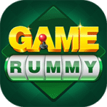 Game rummy