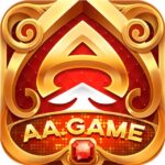 Aa Game