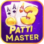 Teen patti master apk