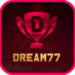 Dream 77