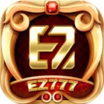 Ez777