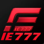 Ie 777