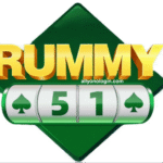 Rummy 51