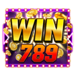 Win 789