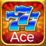 777 ace