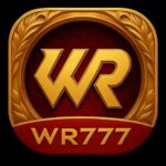 Wr777
