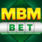 Mbmbet apk