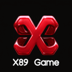 X89 game