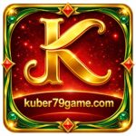 Kuber79 game