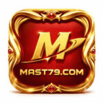 Mast79 game