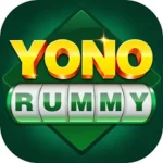Yono rummy