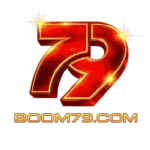Boom79 game
