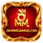 Okmmgame