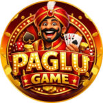 Paglu game apk