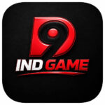 Ind9 game apk