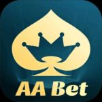 Aabet app