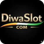 Diwa slot app