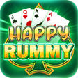 Happy Rummy App