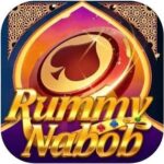 Rummy Nabob app