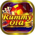 Rummy ola app