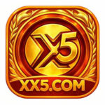 Xx5 game
