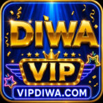 Diwavip app