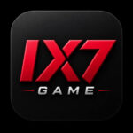 Ix7 game
