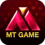 Mt game app