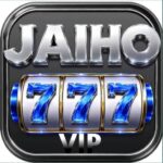 Jaiho 777