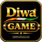 Diwa game