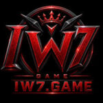 Iw7 game