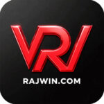 Rajwin game