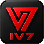 IV7 game