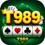T989