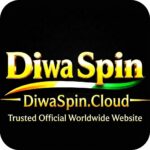 Diwa Spin app