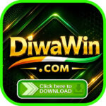 Diwa Win