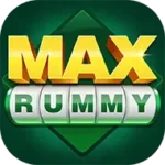 Max rummy