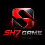 Sh7 game