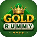 Gold Rummy apk