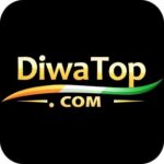 Diwa Top Game