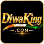 Diwa King