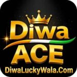 Diwa ace
